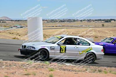 media/Mar-15-2025-Nasa (Sat) [[b78189b945]]/Race Group A/Race/
